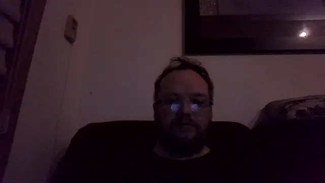 Hornychitown24 online show from February 1, 2026, 7:17 am