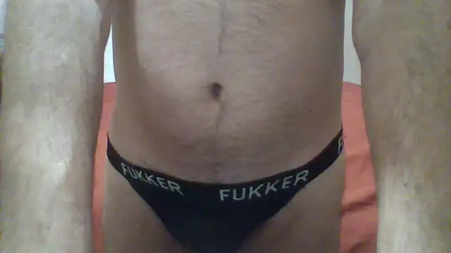 ra1an111 online show from February 25, 2026, 8:30 pm