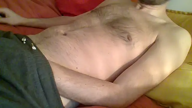 ra1an111 online show from March 25, 2026, 9:24 pm