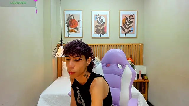 Snapshot of _Lemmon_ chatting on January 9, 2025, 1:45 pm Lemmon online show from January 9, 2025, 1:45 pm