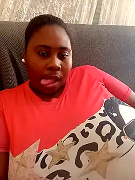 KennyBigWoman online show from November 20, 2025, 11:22 am