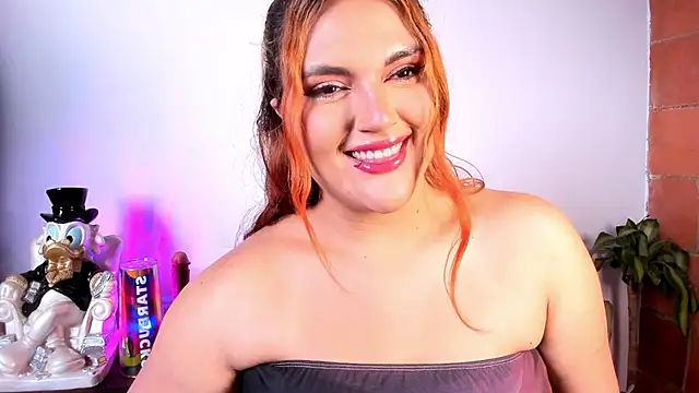 becca diamond online show from April 26, 2026, 7:11 pm