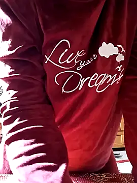 Snapshot of Sahar_sexy chatting on January 25, 2025, 10:51 am Sahar sexy online show from January 25, 2025, 10:51 am