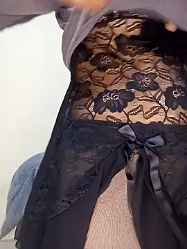 Snapshot of Sahar_sexy chatting on January 11, 2025, 5:29 pm Sahar sexy online show from January 11, 2025, 5:29 pm