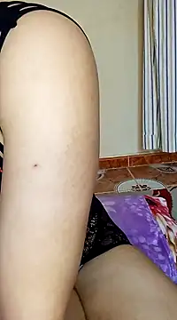 Snapshot of Sahar_sexy chatting on January 12, 2025, 12:23 pm Sahar sexy online show from January 12, 2025, 12:23 pm