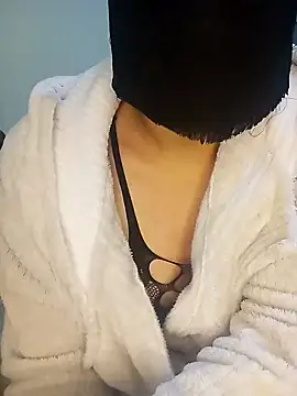 Snapshot of Sahar_sexy chatting on January 10, 2025, 9:20 pm Sahar sexy online show from January 10, 2025, 9:20 pm