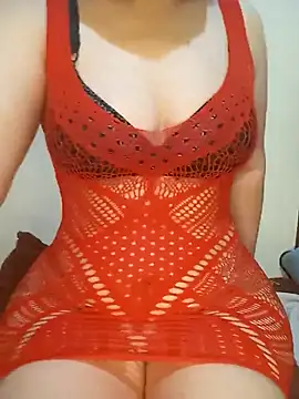 Snapshot of Sahar_sexy chatting on February 6, 2025, 10:47 am Sahar sexy online show from February 6, 2025, 10:47 am