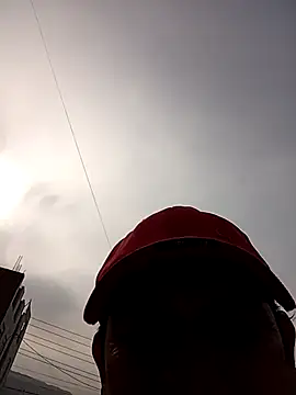 ardiente47 online show from February 4, 2026, 1:28 pm