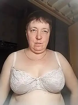 Snapshot of Lemon434 chatting on November 27, 2025, 6:30 pm Lemon434 online show from November 27, 2025, 6:30 pm