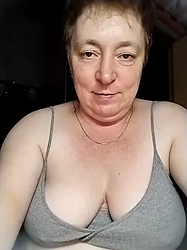 Snapshot of Lemon434 chatting on October 10, 2025, 11:44 am Lemon434 online show from October 10, 2025, 11:44 am