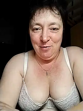 Snapshot of Lemon434 chatting on October 23, 2025, 5:55 pm Lemon434 online show from October 23, 2025, 5:55 pm