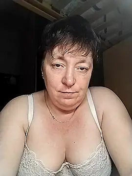 Snapshot of Lemon434 chatting on November 5, 2025, 5:49 pm Lemon434 online show from November 5, 2025, 5:49 pm