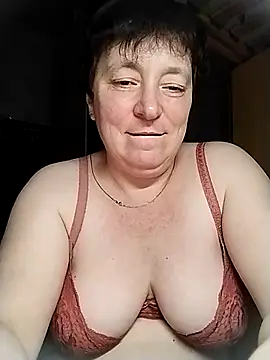 Snapshot of Lemon434 chatting on November 10, 2025, 4:34 pm Lemon434 online show from November 10, 2025, 4:34 pm