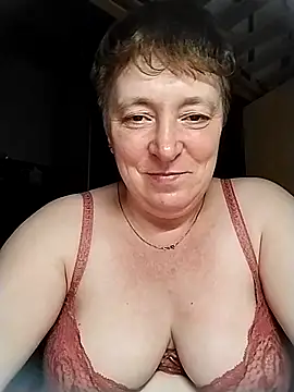 Snapshot of Lemon434 chatting on October 15, 2025, 3:09 pm Lemon434 online show from October 15, 2025, 3:09 pm