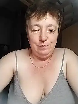 Snapshot of Lemon434 chatting on October 11, 2025, 11:55 am Lemon434 online show from October 11, 2025, 11:55 am