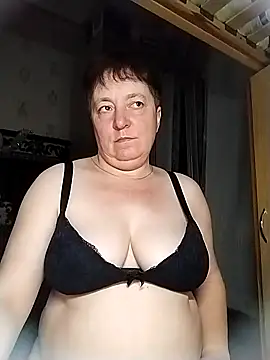 Snapshot of Lemon434 chatting on November 29, 2025, 9:15 pm Lemon434 online show from November 29, 2025, 9:15 pm