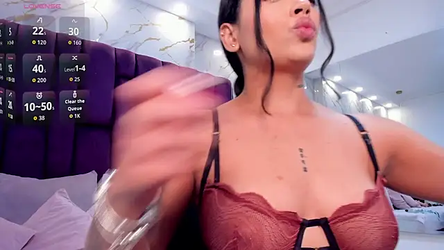Snapshot of emma_carterr1 chatting on June 14, 2026, 11:28 pm emma carterr1 online show from June 14, 2026, 11:28 pm