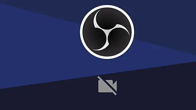 penesillo79 online show from September 24, 2025, 6:42 am