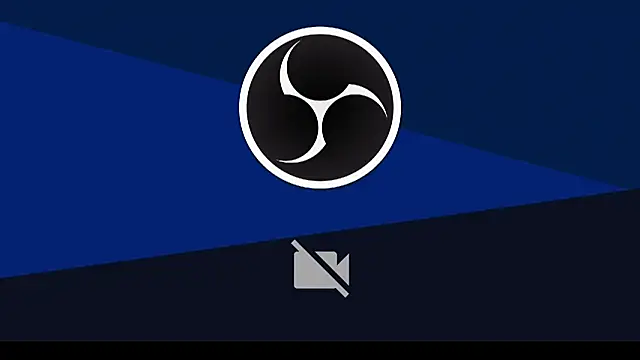 penesillo79 online show from February 4, 2026, 4:07 am