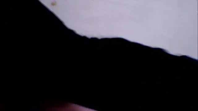 penesillo79 online show from October 13, 2025, 6:04 am