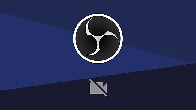 penesillo79 online show from December 19, 2025, 2:26 am