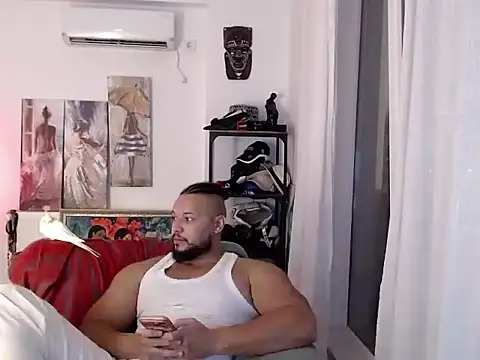 Snapshot of 1LordKingsley chatting on June 12, 2026, 7:22 pm 1LordKingsley online show from June 12, 2026, 7:22 pm