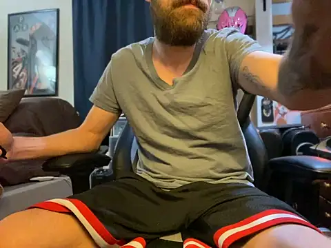 slutty guy12 online show from March 22, 2025, 12:49 am