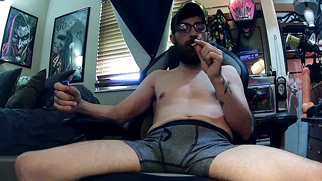 slutty guy12 online show from March 12, 2025, 6:22 pm