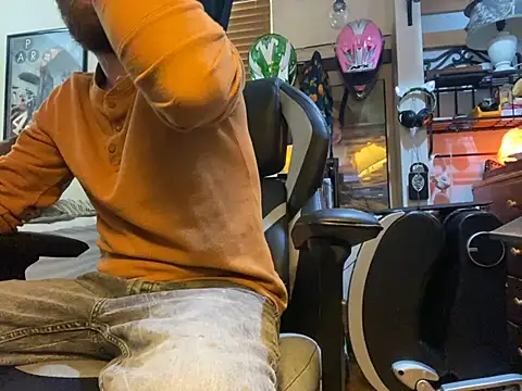 slutty guy12 online show from March 16, 2025, 7:49 pm