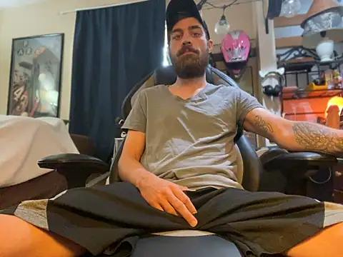 slutty guy12 online show from March 19, 2025, 7:17 pm