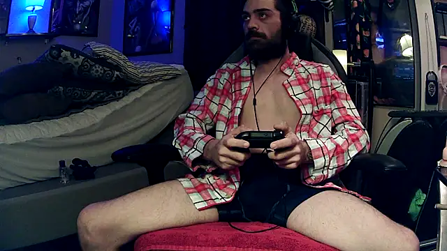 slutty guy12 online show from March 17, 2025, 2:08 am