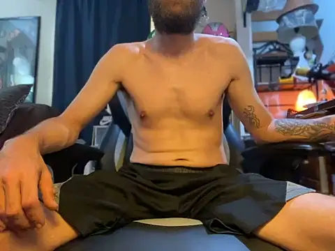 slutty guy12 online show from March 18, 2025, 10:15 pm