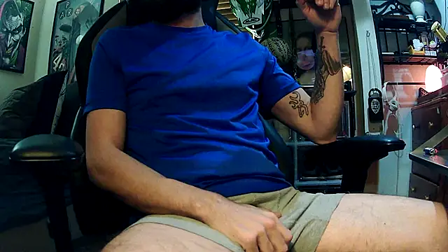 slutty guy12 online show from March 2, 2025, 10:02 pm