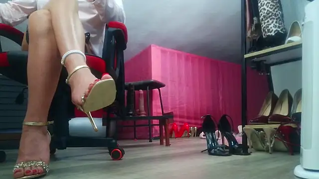 Snapshot of Jbisex chatting on November 28, 2025, 1:50 am Jbisex online show from November 28, 2025, 1:50 am