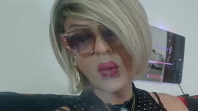 Jbisex online show from April 30, 2026, 1:34 am
