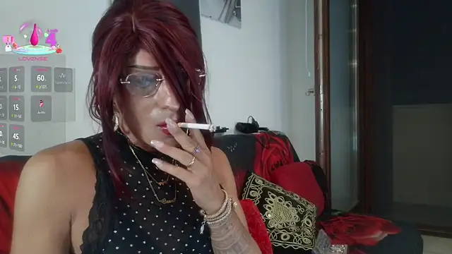 Snapshot of Jbisex chatting on June 25, 2026, 2:09 am Jbisex online show from June 25, 2026, 2:09 am