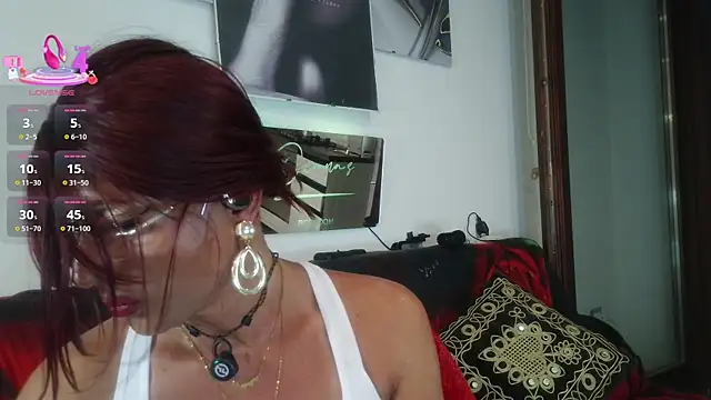 Snapshot of Jbisex chatting on June 26, 2026, 2:06 am Jbisex online show from June 26, 2026, 2:06 am