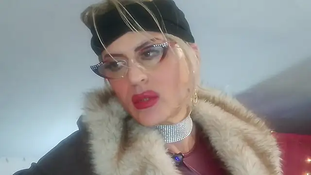 Jbisex online show from February 21, 2026, 12:12 am