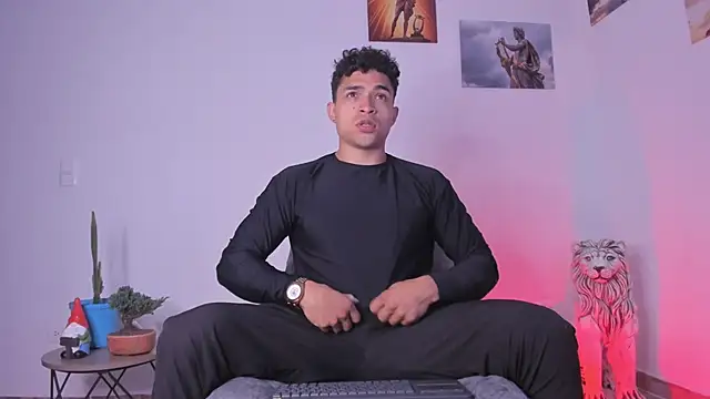 Snapshot of gerson_zt chatting on December 2, 2025, 10:33 pm gerson zt online show from December 2, 2025, 10:33 pm