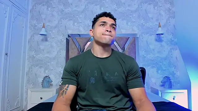 Snapshot of gerson_zt chatting on October 10, 2025, 6:31 pm gerson zt online show from October 10, 2025, 6:31 pm