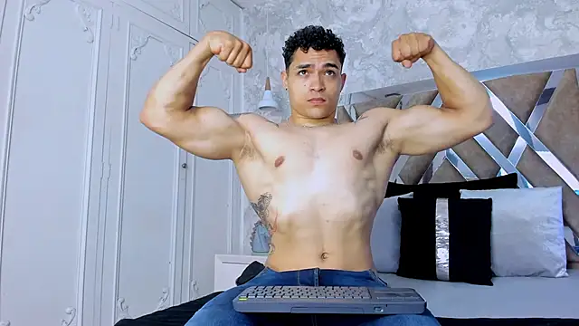 Snapshot of gerson_zt chatting on October 12, 2025, 7:15 pm gerson zt online show from October 12, 2025, 7:15 pm