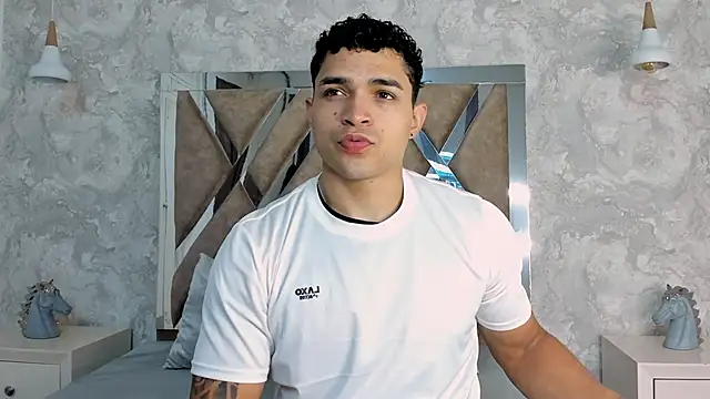 Snapshot of gerson_zt chatting on October 22, 2025, 6:40 pm gerson zt online show from October 22, 2025, 6:40 pm