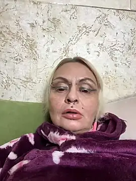 Gardener of Illusions online show from February 24, 2026, 3:18 am