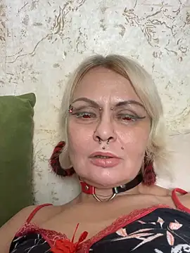 Gardener of Illusions online show from February 23, 2026, 5:19 am