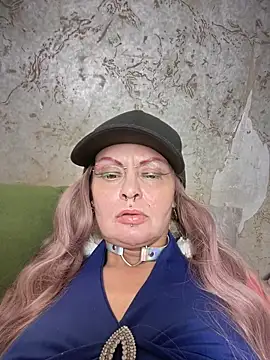 Gardener of Illusions online show from March 20, 2026, 1:45 pm