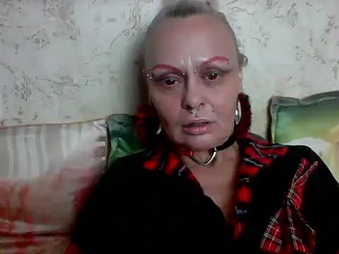 Snapshot of Gardener_of_Illusions chatting on June 12, 2026, 7:06 am Gardener of Illusions online show from June 12, 2026, 7:06 am