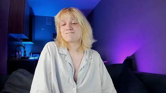 Snapshot of Gregory_Byyrd chatting on February 21, 2025, 11:21 pm Gregory Byyrd online show from February 21, 2025, 11:21 pm