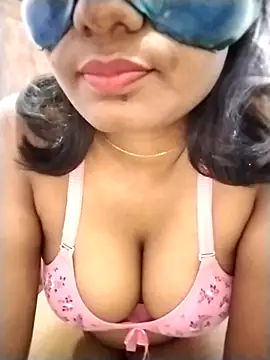 Zaraangle online show from March 4, 2026, 12:29 am