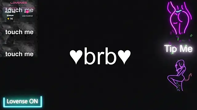 baby  kim online show from February 17, 2026, 6:27 pm