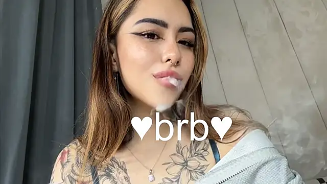 baby  kim online show from September 13, 2025, 5:18 am